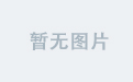球派(中国)：重塑运动爱好者体验