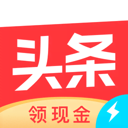 金年会华体 Sports 如何推动体育文化的交流与发展