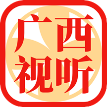 星空官网高清免费看技巧