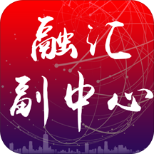 如何在米兰(中国)找到你的理想工作机会