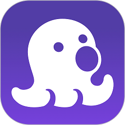 探索星空APP Sports的新功能