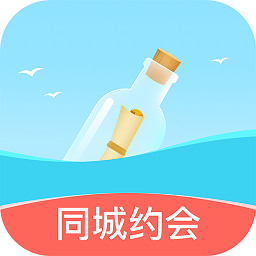 如何在米兰(中国)找到你的理想工作机会