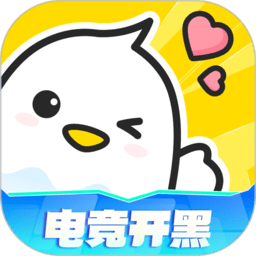米兰娱乐未来五年规划